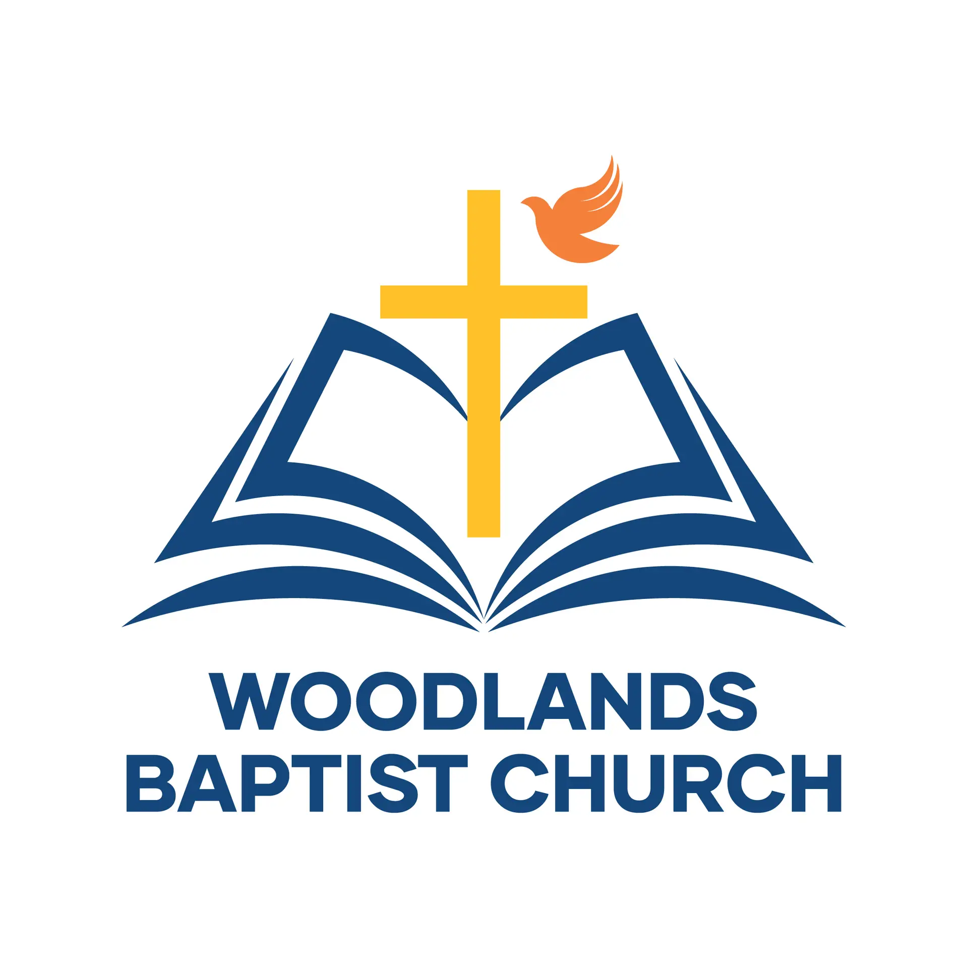 Woodlands Baptist Church, Plot # 2741, Independence Avenue, Woodlands, Lusaka, Zambia
